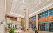 Туры в отель Lanhai Hotel (Qingdao Dongjiakou Branch) Туры в отель Lanhai Hotel (Qingdao Dongjiakou Branch)