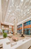 Туры в отель Lanhai Hotel (Qingdao Dongjiakou Branch) Туры в отель Lanhai Hotel (Qingdao Dongjiakou Branch)