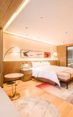 Туры в отель Lanhai Hotel (Qingdao Dongjiakou Branch) Туры в отель Lanhai Hotel (Qingdao Dongjiakou Branch)