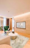 Туры в отель Lanhai Hotel (Qingdao Dongjiakou Branch) Туры в отель Lanhai Hotel (Qingdao Dongjiakou Branch)