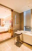 Туры в отель Lanhai Hotel (Qingdao Dongjiakou Branch) Туры в отель Lanhai Hotel (Qingdao Dongjiakou Branch)