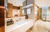 Туры в отель Lanhai Hotel (Qingdao Dongjiakou Branch) Туры в отель Lanhai Hotel (Qingdao Dongjiakou Branch)
