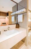 Туры в отель Lanhai Hotel (Qingdao Dongjiakou Branch) Туры в отель Lanhai Hotel (Qingdao Dongjiakou Branch)