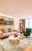 Туры в отель Lanhai Hotel (Qingdao Dongjiakou Branch) Туры в отель Lanhai Hotel (Qingdao Dongjiakou Branch)