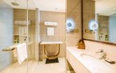 Туры в отель Lanhai Hotel (Qingdao Dongjiakou Branch) Туры в отель Lanhai Hotel (Qingdao Dongjiakou Branch)