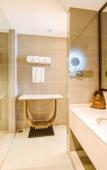 Туры в отель Lanhai Hotel (Qingdao Dongjiakou Branch) Туры в отель Lanhai Hotel (Qingdao Dongjiakou Branch)