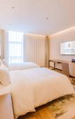 Туры в отель Lanhai Hotel (Qingdao Dongjiakou Branch) Туры в отель Lanhai Hotel (Qingdao Dongjiakou Branch)