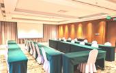 Туры в отель Lanhai Hotel (Qingdao Dongjiakou Branch) Туры в отель Lanhai Hotel (Qingdao Dongjiakou Branch)