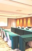 Туры в отель Lanhai Hotel (Qingdao Dongjiakou Branch) Туры в отель Lanhai Hotel (Qingdao Dongjiakou Branch)