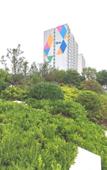 Туры в отель Lanhai Hotel (Qingdao Dongjiakou Branch) Туры в отель Lanhai Hotel (Qingdao Dongjiakou Branch)