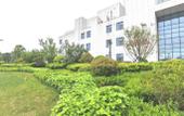 Туры в отель Lanhai Hotel (Qingdao Dongjiakou Branch) Туры в отель Lanhai Hotel (Qingdao Dongjiakou Branch)