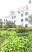 Туры в отель Lanhai Hotel (Qingdao Dongjiakou Branch) Туры в отель Lanhai Hotel (Qingdao Dongjiakou Branch)