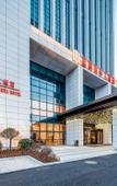Туры в отель Lanhai Hotel (Qingdao Dongjiakou Branch) Туры в отель Lanhai Hotel (Qingdao Dongjiakou Branch)
