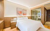 Туры в отель Lanhai Hotel (Qingdao Dongjiakou Branch) Туры в отель Lanhai Hotel (Qingdao Dongjiakou Branch)
