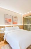 Туры в отель Lanhai Hotel (Qingdao Dongjiakou Branch) Туры в отель Lanhai Hotel (Qingdao Dongjiakou Branch)