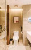Туры в отель Lanhai Hotel (Qingdao Dongjiakou Branch) Туры в отель Lanhai Hotel (Qingdao Dongjiakou Branch)