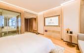 Туры в отель Lanhai Hotel (Qingdao Dongjiakou Branch) Туры в отель Lanhai Hotel (Qingdao Dongjiakou Branch)