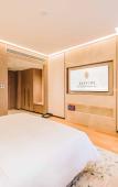 Туры в отель Lanhai Hotel (Qingdao Dongjiakou Branch) Туры в отель Lanhai Hotel (Qingdao Dongjiakou Branch)