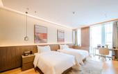 Туры в отель Lanhai Hotel (Qingdao Dongjiakou Branch) Туры в отель Lanhai Hotel (Qingdao Dongjiakou Branch)