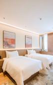 Туры в отель Lanhai Hotel (Qingdao Dongjiakou Branch) Туры в отель Lanhai Hotel (Qingdao Dongjiakou Branch)