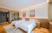 Туры в отель Lanhai Hotel (Qingdao Dongjiakou Branch) Туры в отель Lanhai Hotel (Qingdao Dongjiakou Branch)