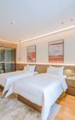 Туры в отель Lanhai Hotel (Qingdao Dongjiakou Branch) Туры в отель Lanhai Hotel (Qingdao Dongjiakou Branch)