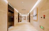Туры в отель Lanhai Hotel (Qingdao Dongjiakou Branch) Туры в отель Lanhai Hotel (Qingdao Dongjiakou Branch)