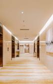 Туры в отель Lanhai Hotel (Qingdao Dongjiakou Branch) Туры в отель Lanhai Hotel (Qingdao Dongjiakou Branch)