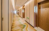 Туры в отель Lanhai Hotel (Qingdao Dongjiakou Branch) Туры в отель Lanhai Hotel (Qingdao Dongjiakou Branch)