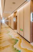 Туры в отель Lanhai Hotel (Qingdao Dongjiakou Branch) Туры в отель Lanhai Hotel (Qingdao Dongjiakou Branch)