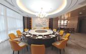 Туры в отель Lanhai Hotel (Qingdao Dongjiakou Branch) Туры в отель Lanhai Hotel (Qingdao Dongjiakou Branch)