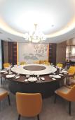 Туры в отель Lanhai Hotel (Qingdao Dongjiakou Branch) Туры в отель Lanhai Hotel (Qingdao Dongjiakou Branch)