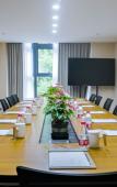 Туры в отель Chongqing Shengdi Bafei International Hotel Туры в отель Chongqing Shengdi Bafei International Hotel