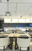 Туры в отель Manju Hotel Туры в отель Manju Hotel