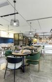Туры в отель Manju Hotel Туры в отель Manju Hotel