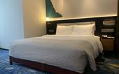 Туры в отель Wanda Moments Hotel Suzhou Wuzhong Туры в отель Wanda Moments Hotel Suzhou Wuzhong