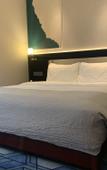 Туры в отель Wanda Moments Hotel Suzhou Wuzhong Туры в отель Wanda Moments Hotel Suzhou Wuzhong