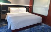 Туры в отель Wanda Moments Hotel Suzhou Wuzhong Туры в отель Wanda Moments Hotel Suzhou Wuzhong