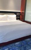 Туры в отель Wanda Moments Hotel Suzhou Wuzhong Туры в отель Wanda Moments Hotel Suzhou Wuzhong