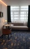 Туры в отель Wanda Moments Hotel Suzhou Wuzhong Туры в отель Wanda Moments Hotel Suzhou Wuzhong