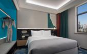 Туры в отель Wanda Moments Hotel Suzhou Wuzhong Туры в отель Wanda Moments Hotel Suzhou Wuzhong