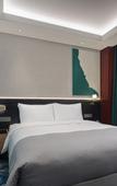 Туры в отель Wanda Moments Hotel Suzhou Wuzhong Туры в отель Wanda Moments Hotel Suzhou Wuzhong