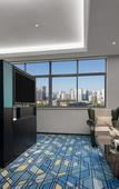 Туры в отель Wanda Moments Hotel Suzhou Wuzhong Туры в отель Wanda Moments Hotel Suzhou Wuzhong
