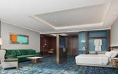 Туры в отель Wanda Moments Hotel Suzhou Wuzhong Туры в отель Wanda Moments Hotel Suzhou Wuzhong