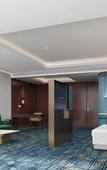 Туры в отель Wanda Moments Hotel Suzhou Wuzhong Туры в отель Wanda Moments Hotel Suzhou Wuzhong