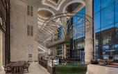 Туры в отель Wanda Moments Hotel Suzhou Wuzhong Туры в отель Wanda Moments Hotel Suzhou Wuzhong
