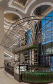 Туры в отель Wanda Moments Hotel Suzhou Wuzhong Туры в отель Wanda Moments Hotel Suzhou Wuzhong