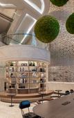 Туры в отель Wanda Moments Hotel Suzhou Wuzhong Туры в отель Wanda Moments Hotel Suzhou Wuzhong