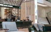 Туры в отель Wanda Moments Hotel Suzhou Wuzhong Туры в отель Wanda Moments Hotel Suzhou Wuzhong