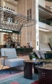 Туры в отель Wanda Moments Hotel Suzhou Wuzhong Туры в отель Wanda Moments Hotel Suzhou Wuzhong